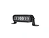 offroad light
